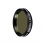 فیلترهای علمی اکسپلور SII 6.5nm 1.25" (77345) را کاوش کنید.