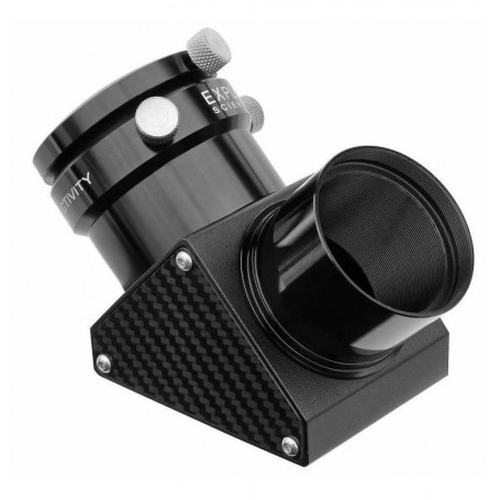 Explore Scientific Zvjezdani dijagonal 99 posto reflektivnosti 2" (56067)