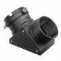 Explore Scientific 3" 90° peilidiagonaali (56068)