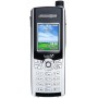 Thuraya SG 2520 Satelliettelefoon