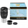 Explore Scientific Barlow Lens Focal Extender 3x 1,25" (54036)