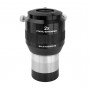 สำรวจเลนส์บาร์โลว์ของ Explore Scientific 2x Focal Extender ขนาด 2 นิ้ว (51293)
