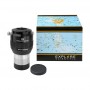 สำรวจเลนส์บาร์โลว์ของ Explore Scientific 2x Focal Extender ขนาด 2 นิ้ว (51293)
