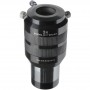 استكشاف عدسة بارلو العلمية 3x2" لتمديد البؤرة (60867)