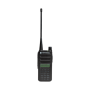 モトローラ CP100d 携帯用双方向無線機 VHF
