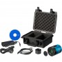 Utforsk Scientific Camera Deep Sky 16MP Farge (63986)