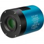 Khám phá Máy ảnh Khoa học Deep Sky 7.1MP Màu (63988)