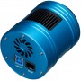 Cameră Explore Scientific 8.3 MP II USB 3.0 Color (82781)
