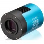 Explore Scientific Câmara Deep Sky Astro 26MP (78209)