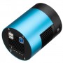 Explore Scientific Kamera Deep Sky Astro 26MP (78209)