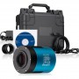 Kamera Explore Scientific Deep Sky Astro 26MP (78209)