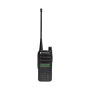 Radio portative bidirectionnelle UHF Motorola CP100d