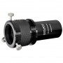Explore Scientific HR 2 komos korektorius (47657)
