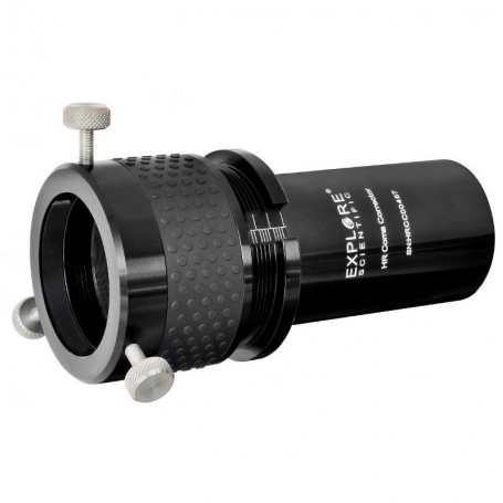 Explore Scientific HR 2 coma corrector (47657)