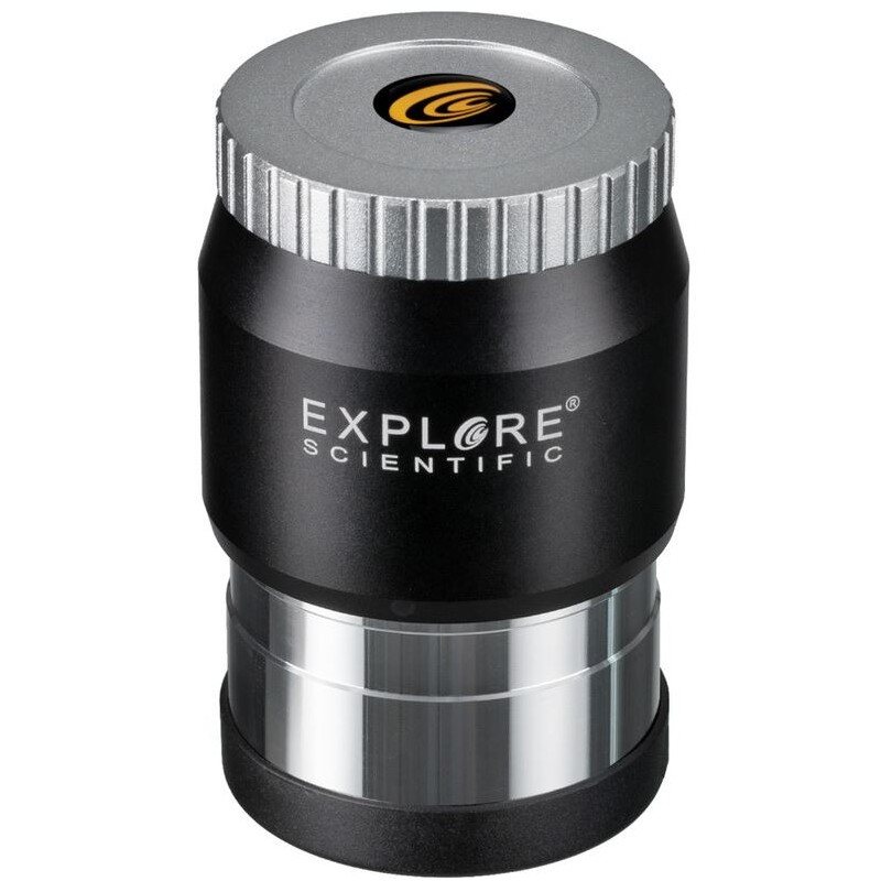 اکسپلور ساینتیفیک فلتنر ED80 و ED102 (76682)
