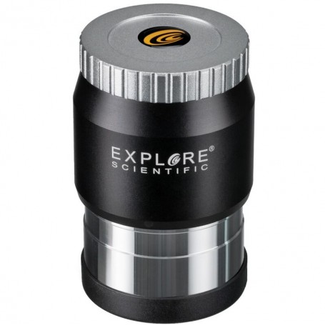 Explorar aplanador científico ED80 y ED102 (76682)