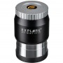 Explorar aplanador científico ED80 y ED102 (76682)