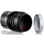 اکسپلور ساینتیفیک فلتنر ED80 و ED102 (76682)