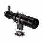 エクスプローラーサイエンティフィック ガイドスコープ 10x60 ヘリカル T2/1.25" (69560)