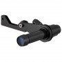 Esplora Scientific Pole Finder iEXOS-100 (67371)
