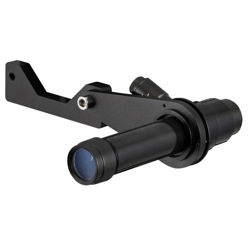 Explorar o localizador polar Explore Scientific iEXOS-100 (67371)