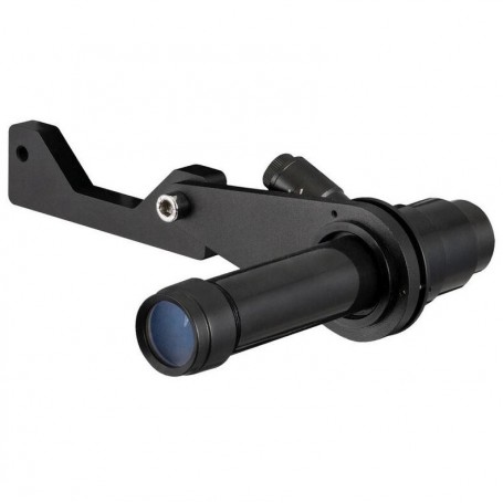 สำรวจ Scientific Pole finder iEXOS-100 (67371)