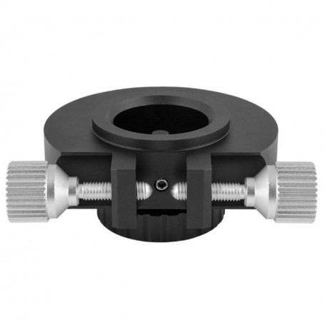Изследвайте Scientific Precision AZ Adjuster за iEXOS-100 Mount (75321)