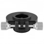 Изследвайте Scientific Precision AZ Adjuster за iEXOS-100 Mount (75321)
