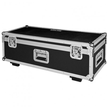 Esplora Scientific Transport cases Custodia per ED 102 apocromatico OTA (56453)