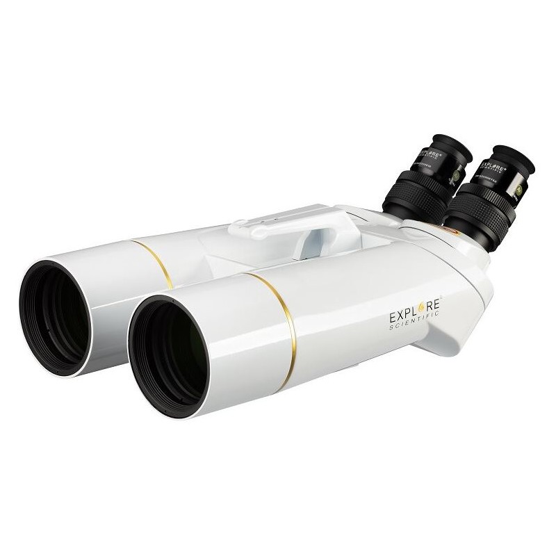 এক্সপ্লোর সায়েন্টিফিক বাইনোকুলারস BT-70 SF (75543)
