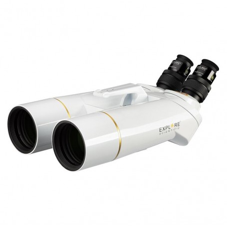 এক্সপ্লোর সায়েন্টিফিক বাইনোকুলারস BT-70 SF (75543)