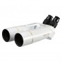 Khám phá Ống nhòm Khoa học BT-70 SF (75543)
