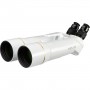 Khám phá ống nhòm khoa học BT-82 SF (75544)