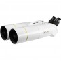 Khám phá ống nhòm khoa học BT-100 SF (75545)