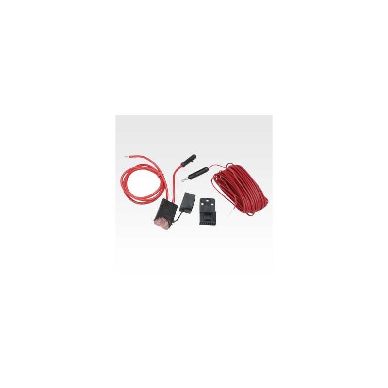 Καλώδιο Διακόπτη Εκκίνησης Motorola HKN9327BR