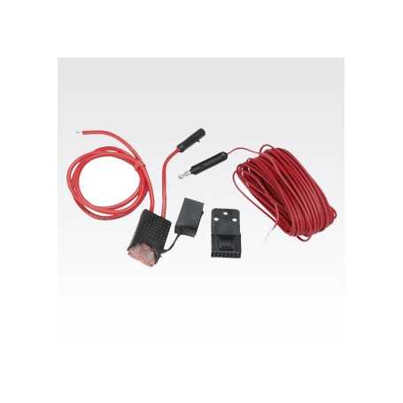 Καλώδιο Διακόπτη Εκκίνησης Motorola HKN9327BR