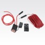 Кабел за запалване Motorola HKN9327BR
