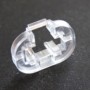 Extensor de Conector Motorola PMLN5620A (20 piezas)
