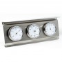 Stazione meteorologica Fischer Outdoor (62603)