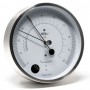 Fischer Väderstation POLAR hygrometer (78105)