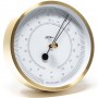 Fischer Weerstation POLAR thermometer (78097)