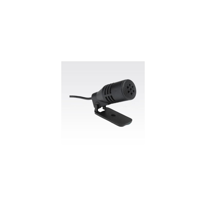 Микрофон на козырек Motorola GMMN4065D