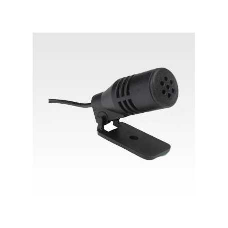 Micrófono de Visera Motorola GMMN4065D