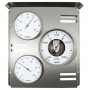Fischer Outdoor -sääasema (63543)