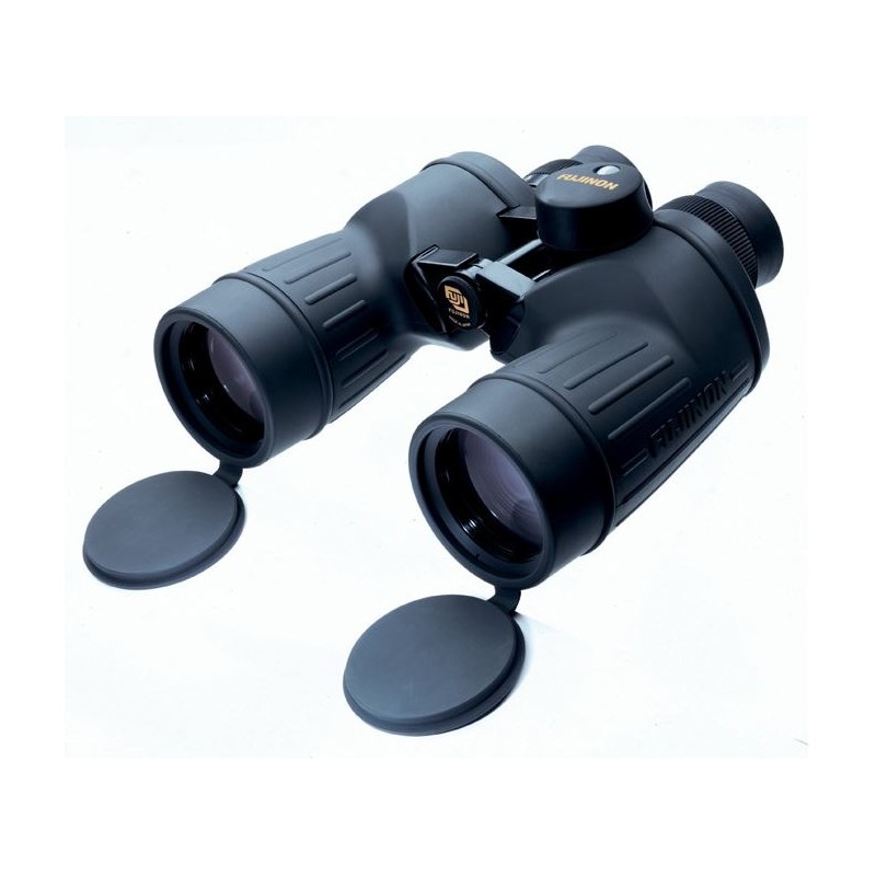กล้องส่องทางไกล Fujinon FMTRC-SX-2 7x50 พร้อมเข็มทิศ (23672)