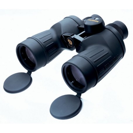 Fujinon FMTRC-SX-2 7x50 kikare med kompass (23672)