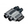 Fujinon Kikkerter S12x40 ED DN (74009)