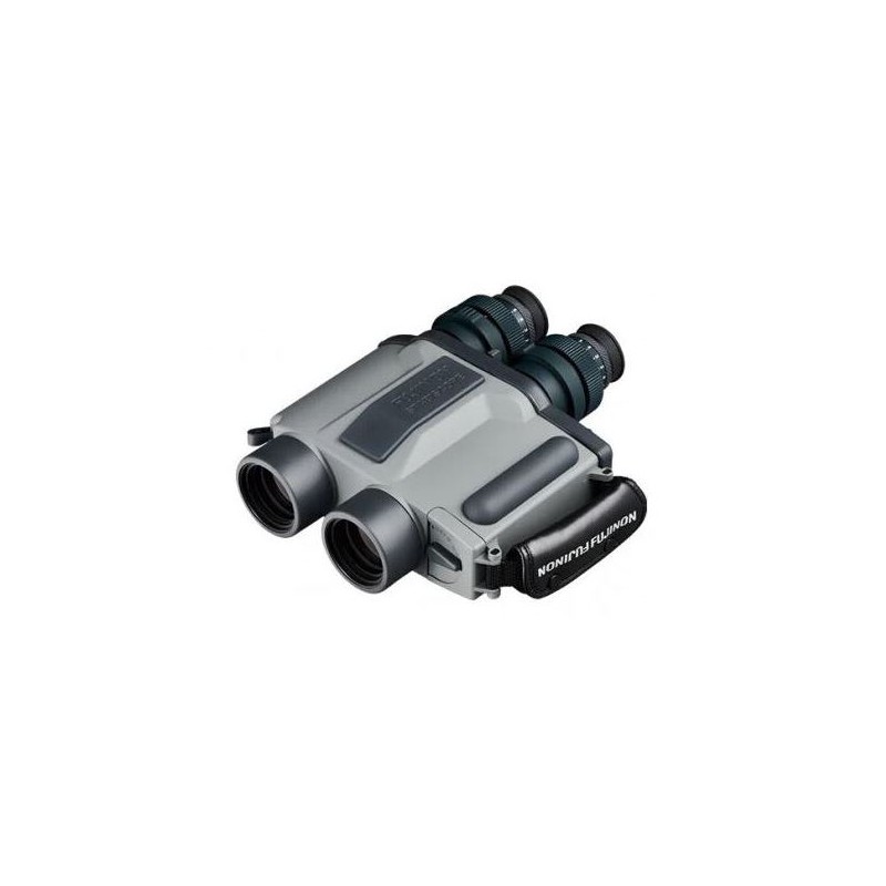 กล้องส่องทางไกลฟูจินอน S12x40 ED DN (74009)