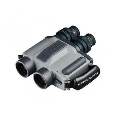 Teropong Fujinon S12x40 ED DN (74009)