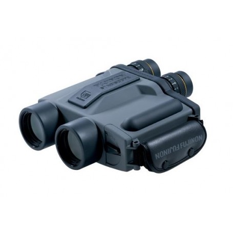 Teropong Fujinon dengan penstabil gambar Stabiscope S12x40 (23635)